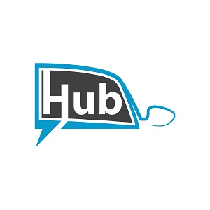 WindshieldHUB Memphis