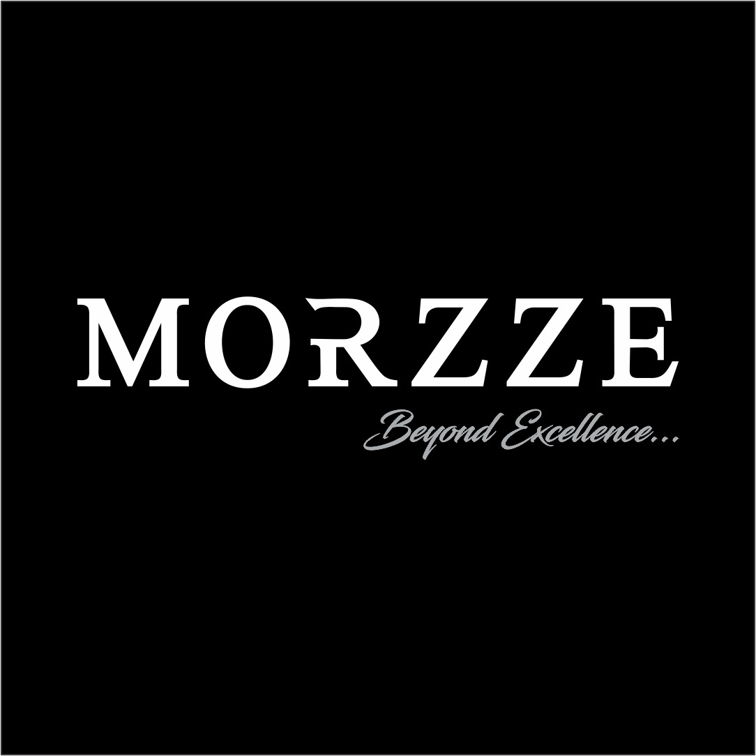 Morzze