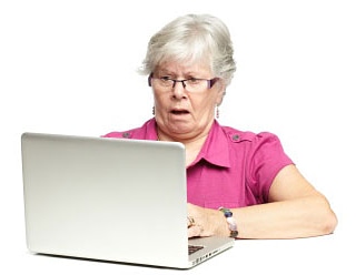 Punta Gorda Computers