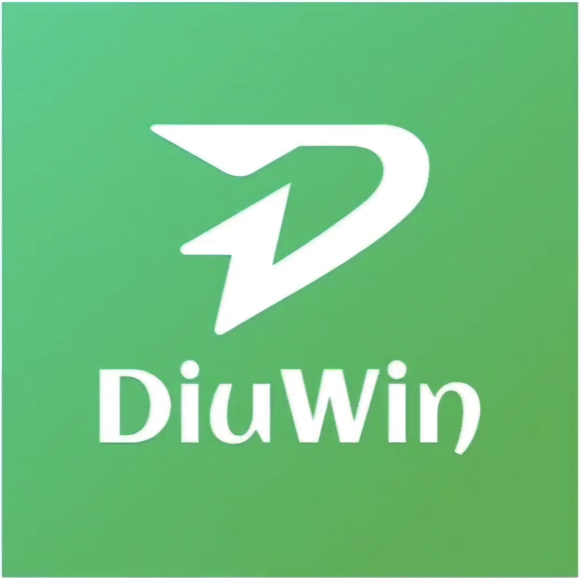 Diuwin Game: Download Diuwin App and Play Now