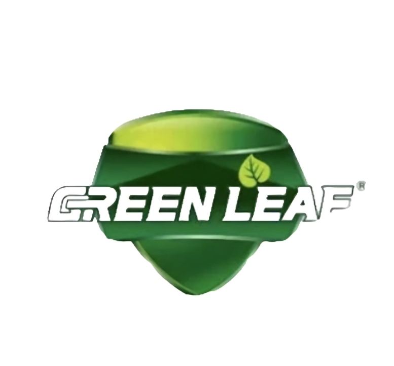 Greenleafbait.com