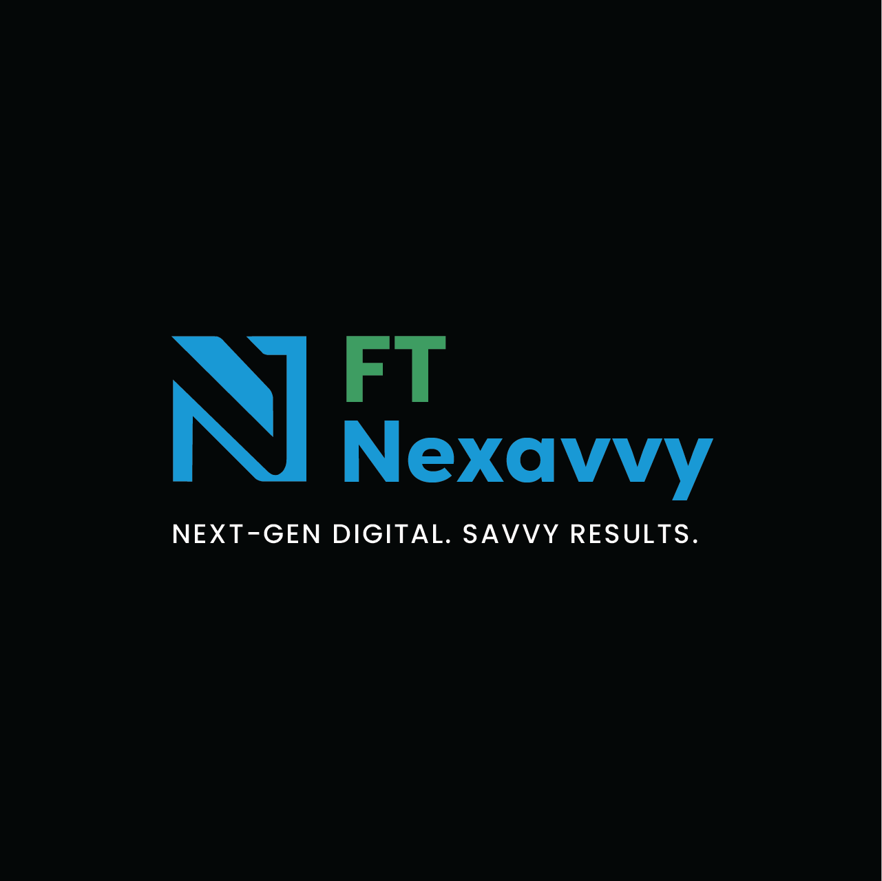 FT NEXAVVY PVT LTD