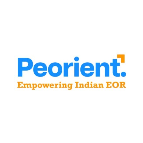 Peorient