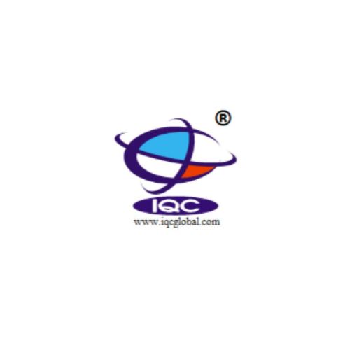 Integrated Quality Certification