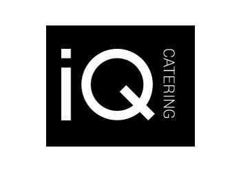 IQ Catering Melbourne