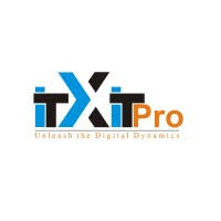ITXITPro Inc