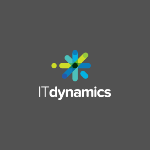 IT Dynamics