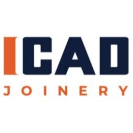 ICAD Joinery Pty Ltd