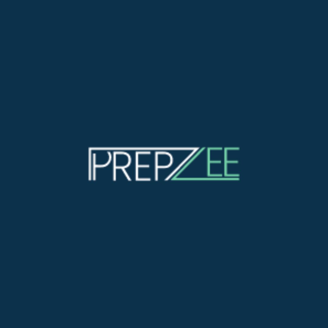 Prepzee Learning Solutions