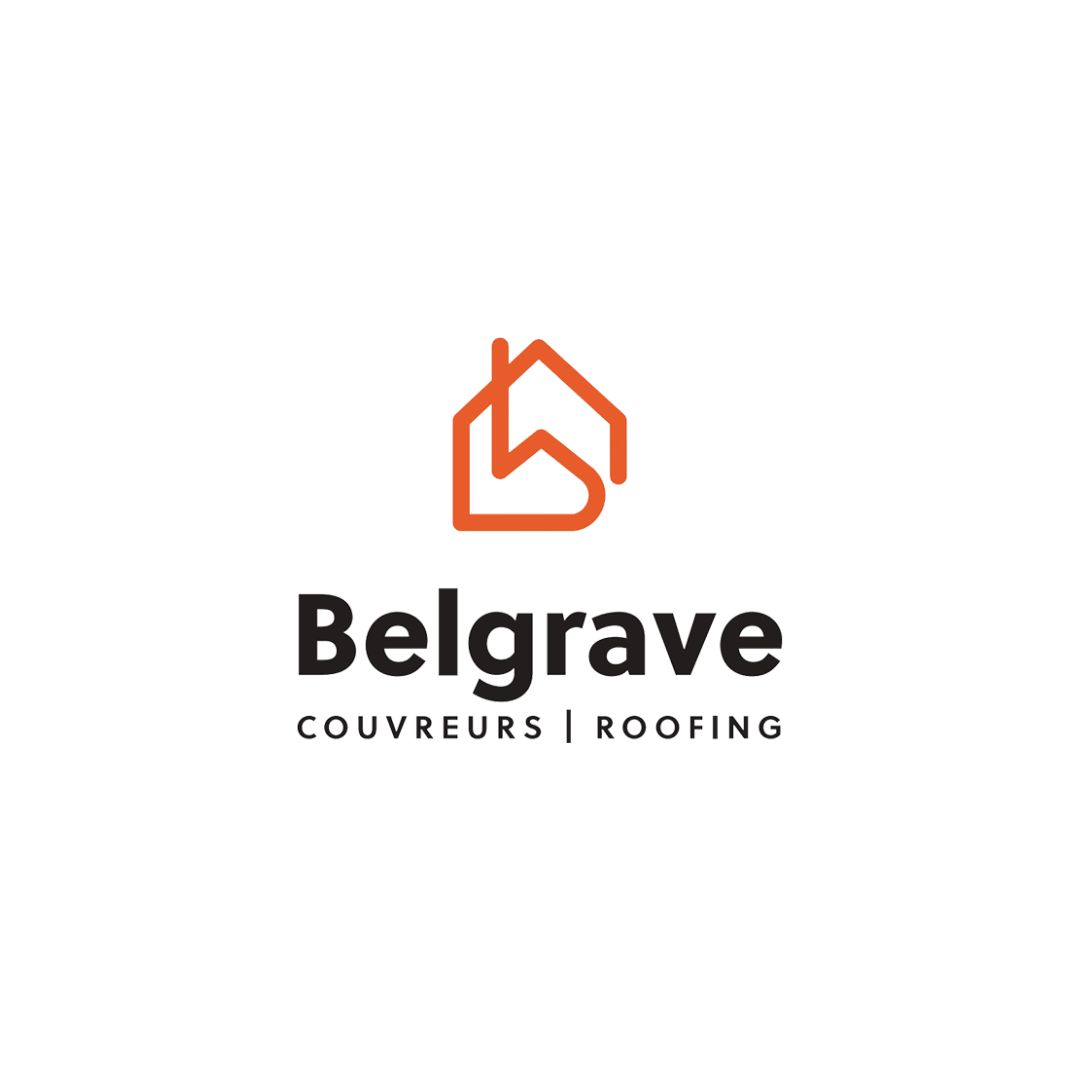 Belgrave Roofing