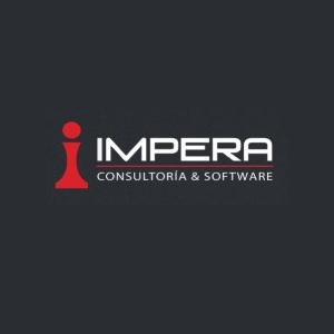 Impera Consultoría y Software
