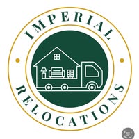 Imperial Relocation