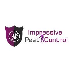 Bed Bug Pest Control Melbourne