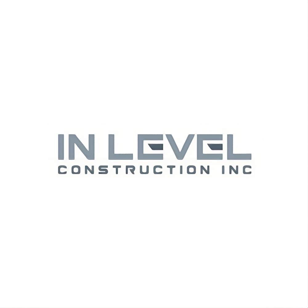 In Level Construction