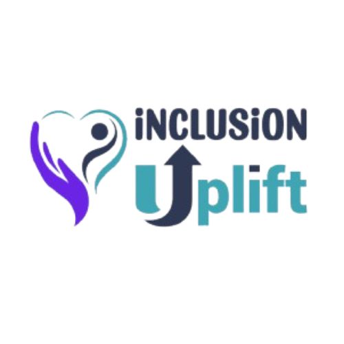 Inclusion Uplift