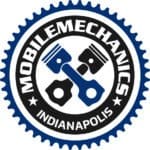 Indianapolis Mobile Mechanic Pros