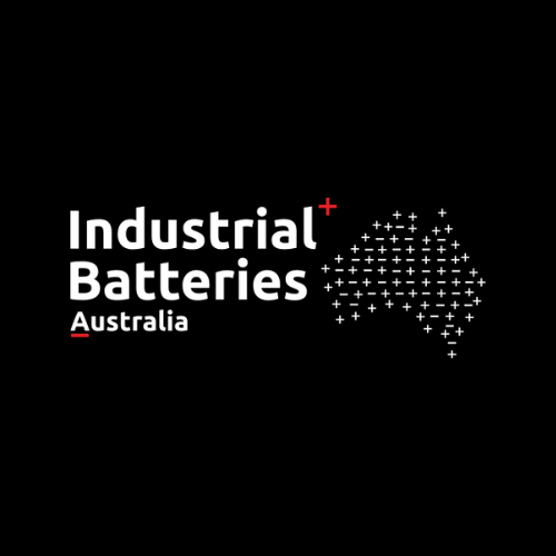 Industrial Batteries