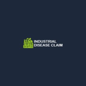Industrial Disease Claim Ltd