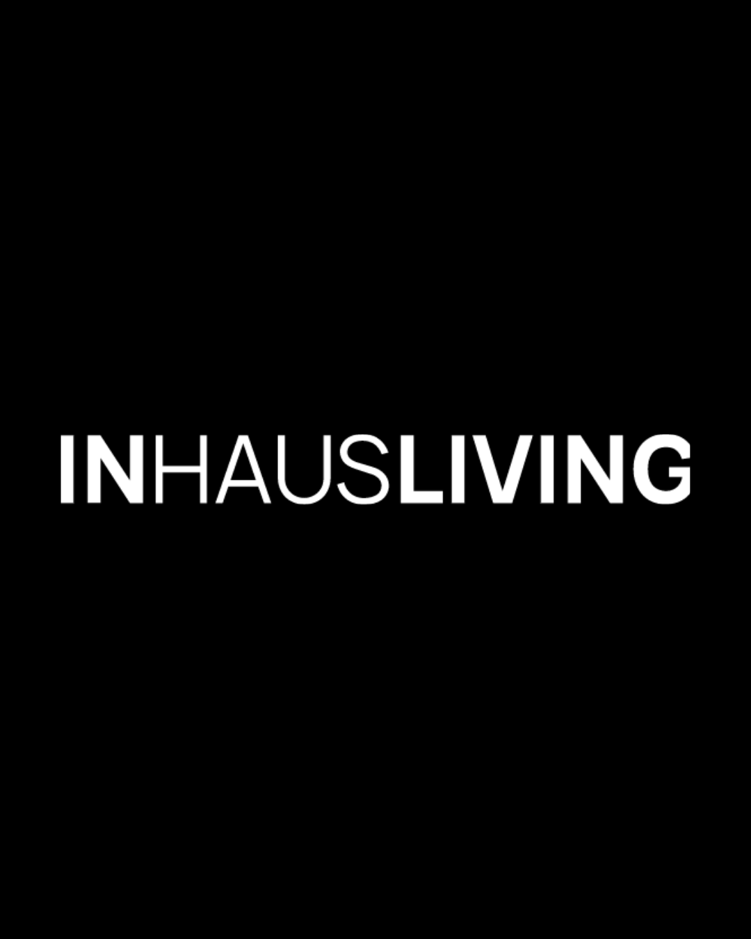 Inhaus Living