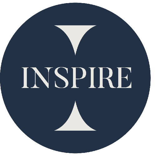 Inspire Wellness & Aesthetics