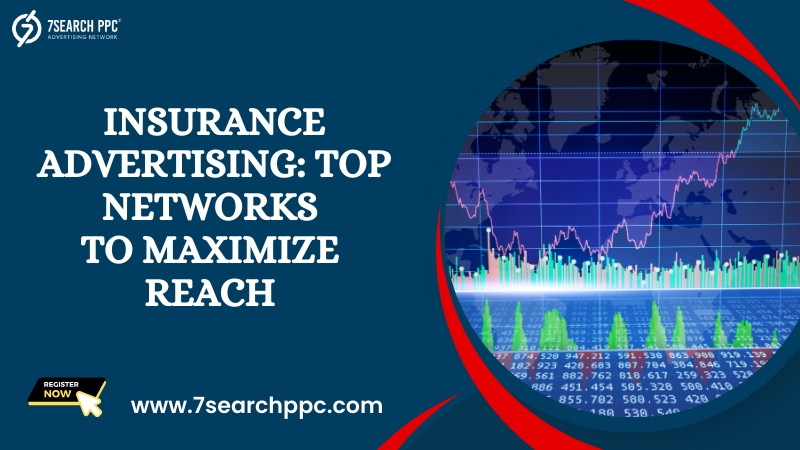 Accelerate Growth: Proven Ways to Promote Your Financial Business