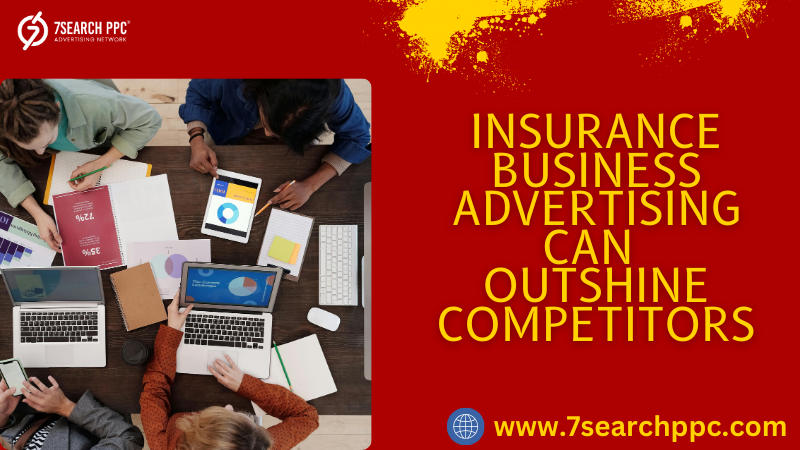 High-Impact Insurance Banner Ads to Drive Conversions