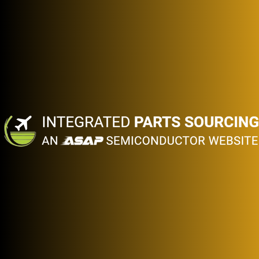 Integrated Parts Sourcing