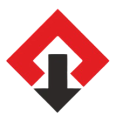 Graphic Overlays manufacturer in India