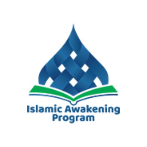 Islamic Awakening Program