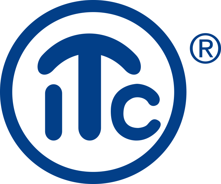 Itaichu (M) Sdn Bhd