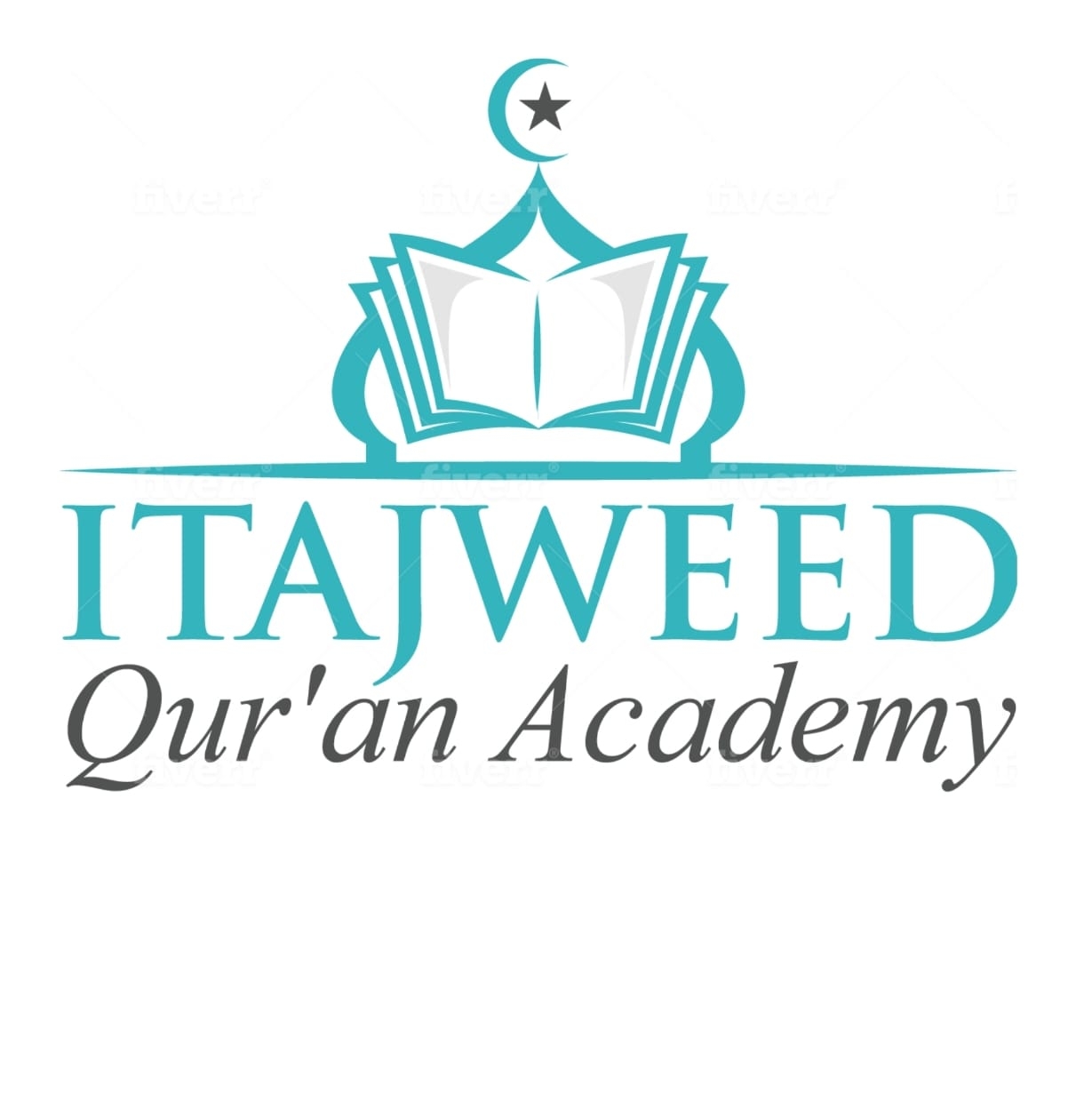 ITAJWEED Qur'an Academy