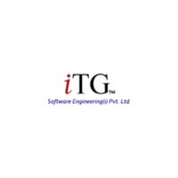ITG Software Engineering Pvt. Ltd