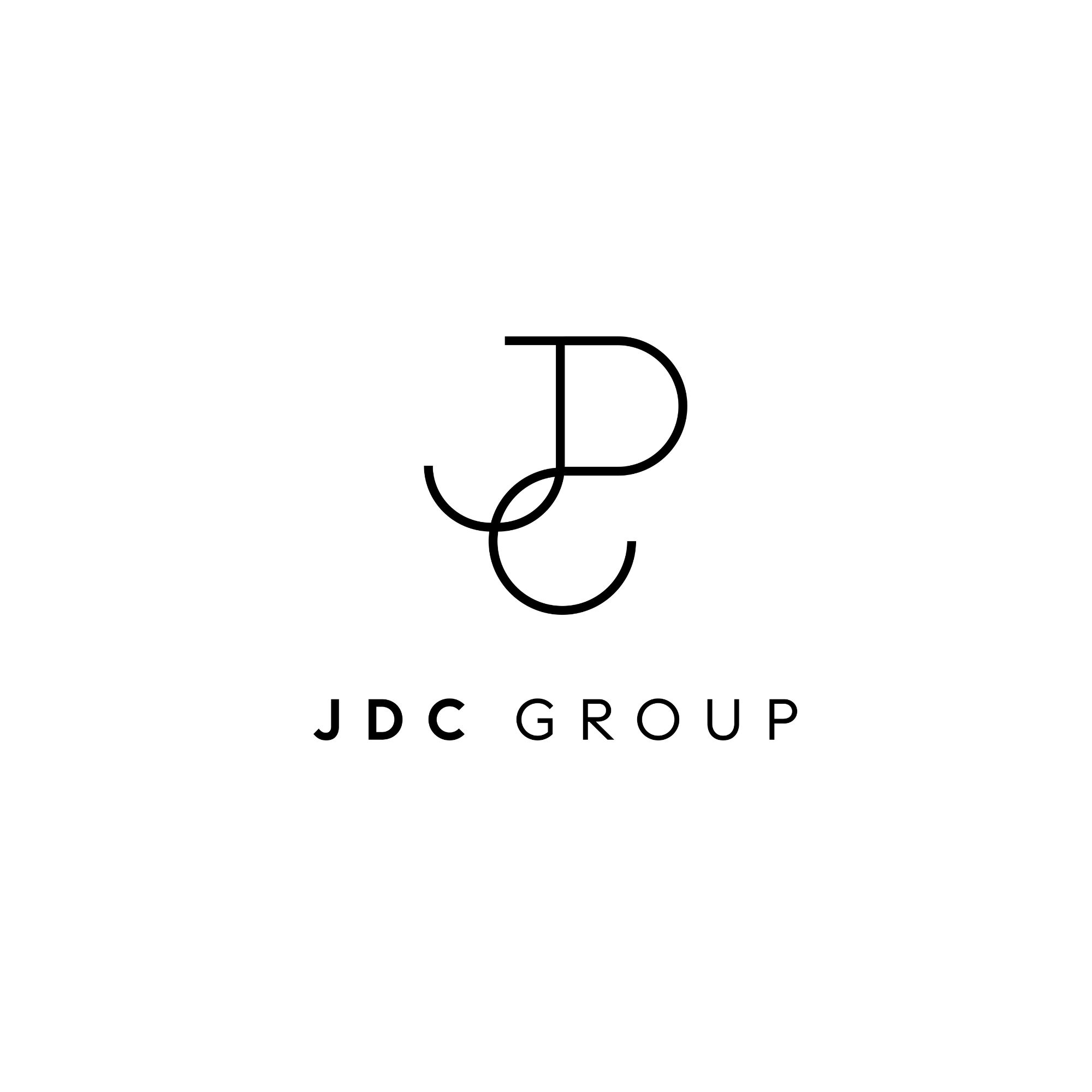 JDC Group
