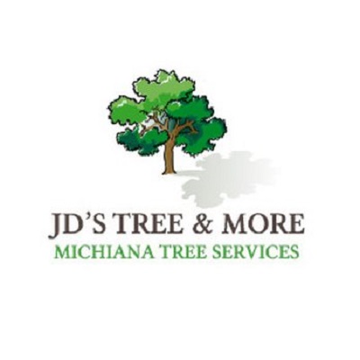 JD's Tree And More
