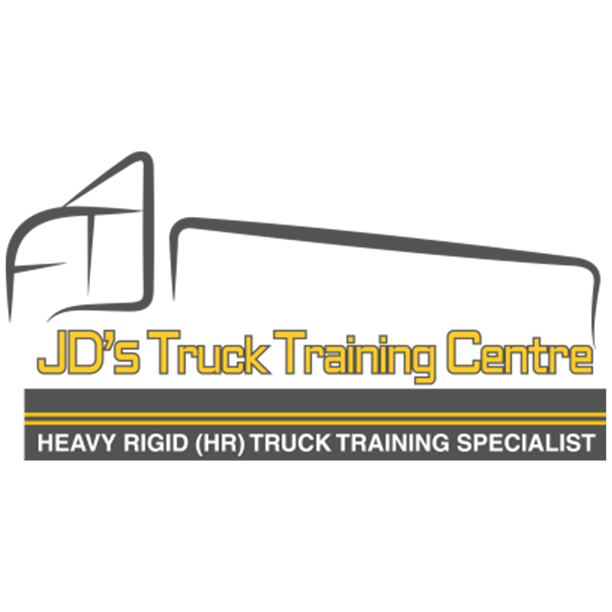 JD’s Truck Training Centre
