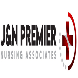 JN Premier Nursing Associates