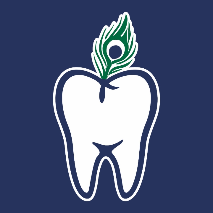 Shree Banke Bihari Multispeciality Dental Clinic - family dentist near me