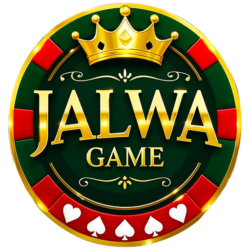 jalwa game