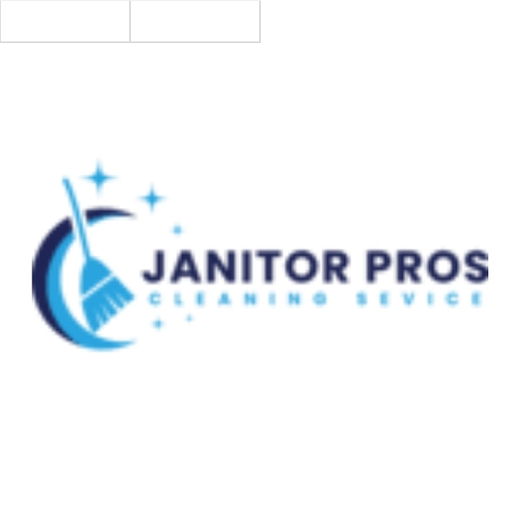Janitor Pros Cleaning Service