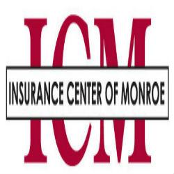 Insurance Center Of Monroe