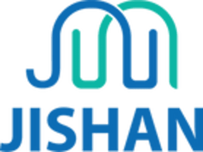 Jishan Berhad