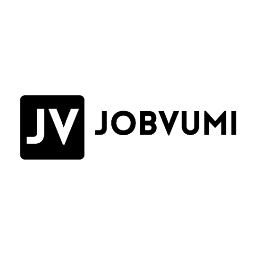 JobVumi