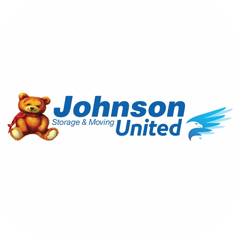 Johnson Storage & Moving