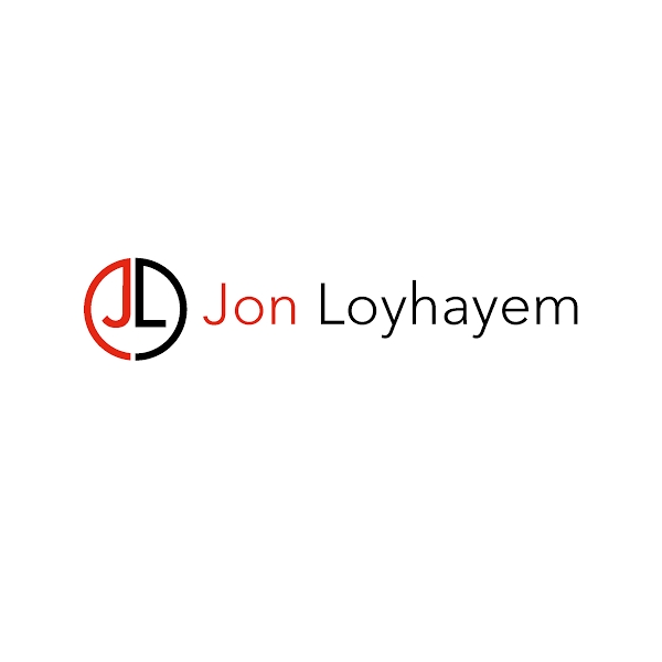 Jon Loyhayem