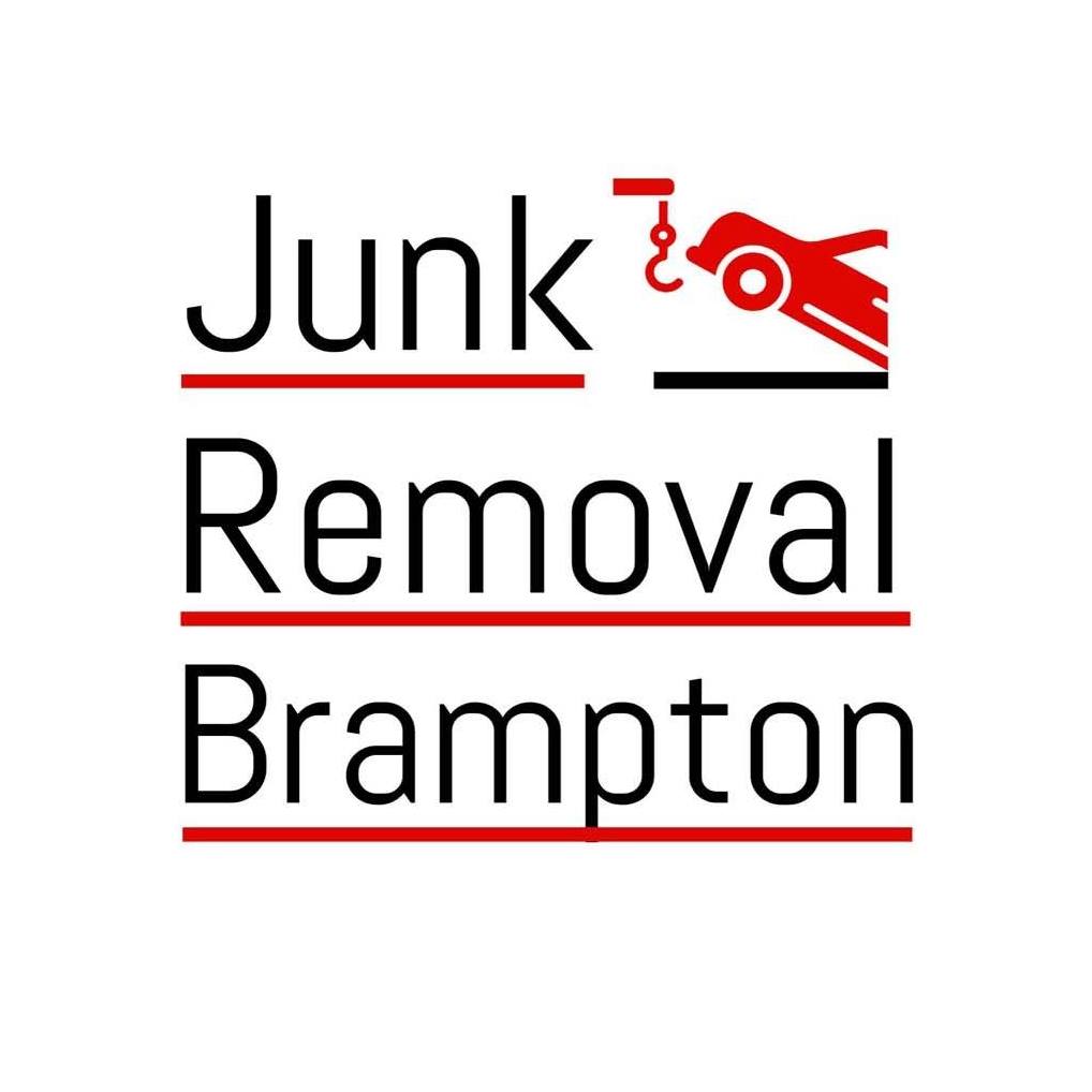 Junk Car Removal Brampton