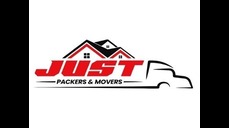 Just Packers Movers And Transport Company, Delhi
