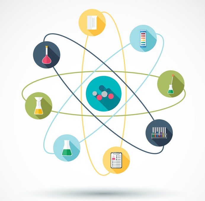 Jwh018 Research Chemicals Online