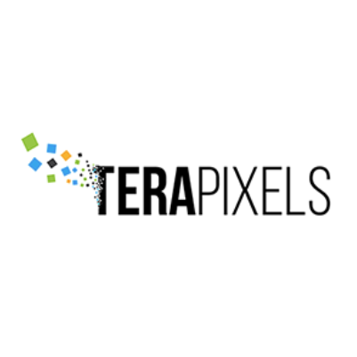 Terapixels