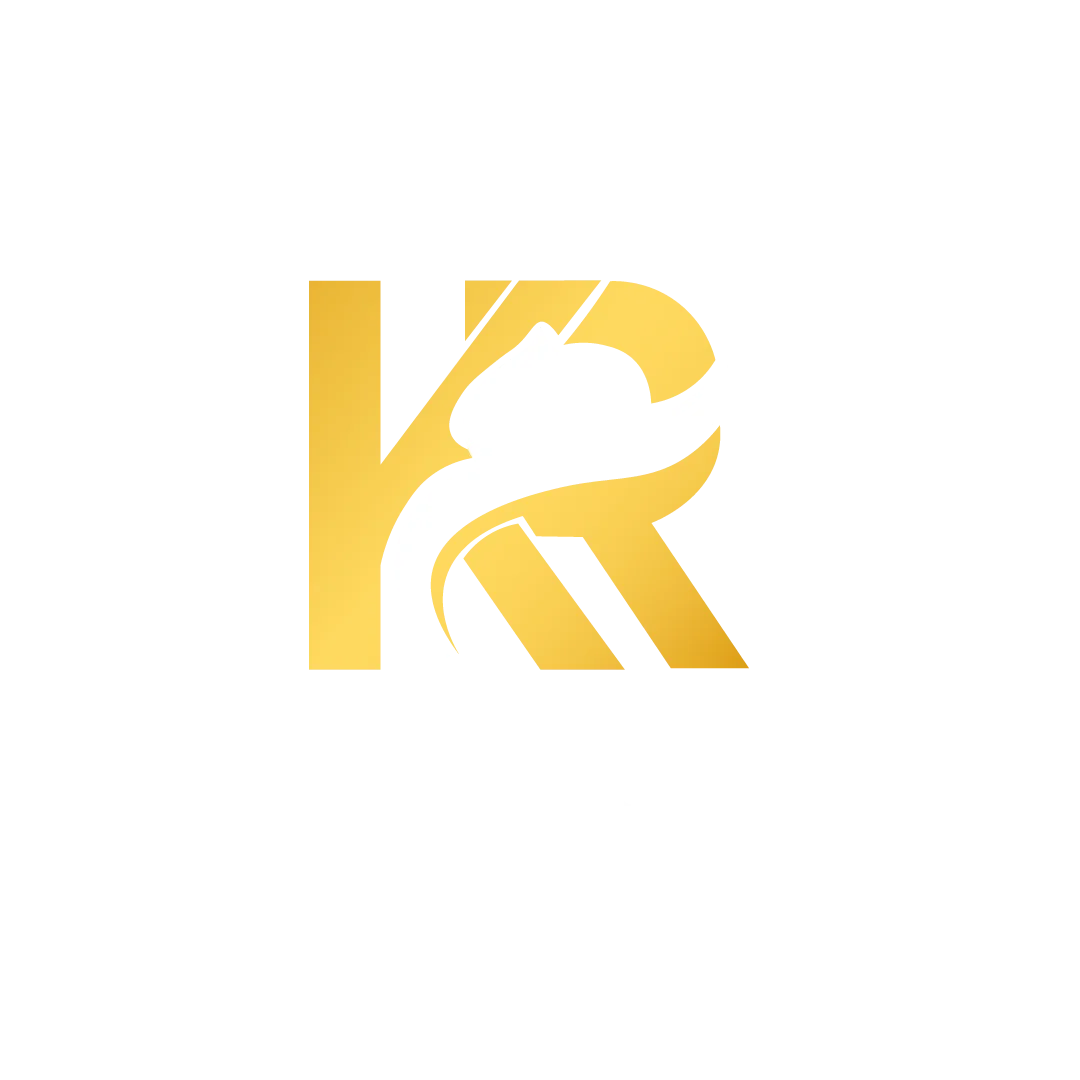 karachirestaurantwi