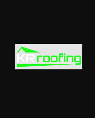 KR Roofing Ltd